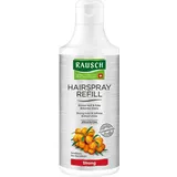 Rausch HAIRSPRAY Strong Refill Non-Aerosol