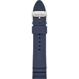 Fossil Accessoires S221302