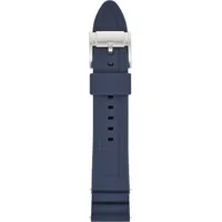 Fossil Accessoires S221302