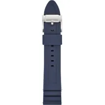 Fossil Accessoires S221302