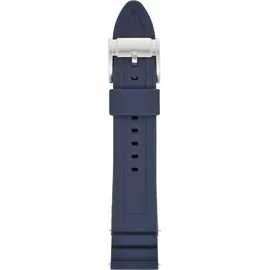 Fossil Accessoires S221302