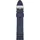 Fossil Accessoires S221302