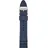 Fossil Accessoires S221302