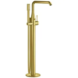 Grohe Essence Einhand-Wannenbatterie Cool Sunrise