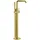 Grohe Essence Einhand-Wannenbatterie Cool Sunrise