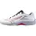 Mizuno Thunder Blade Z Volleyballschuhe, weiß, Größe 43 / 43