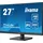 Iiyama ProLite XU2792HSU-B6 27" schwarz