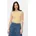 Tanktop XL
