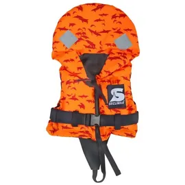 Secumar Rettungsweste Bravo Print 20-30kg