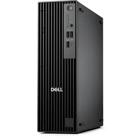 Dell Pro Slim Plus QBS1250 Intel Core Ultra 5 235 16 GB RAM 512 GB SSD Win11 Pro JYH2R