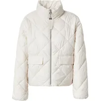 s.Oliver Jacke hellbeige XXL