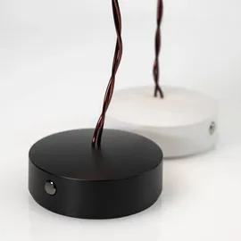 Slamp Lafleur Velvet