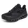 On Cloudhorizon 2 Herren Schwarz 44