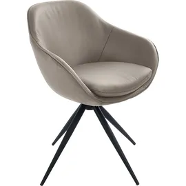 K+W Komfort & Wohnen ZOOM Grau