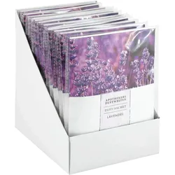 Duft-sachet Lavendel 1 St