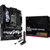 Asus Crosshair X870E Hero ATX