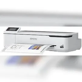 Epson SureColor SC-T2100