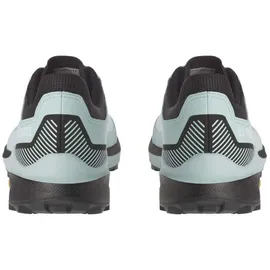 Dolomite Nibelia Goretex Wanderschuhe - Mint Green - EU 38