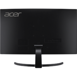 Acer ED273B 27"