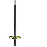 Leki Wintertrail Unterer Teil 130-135 Cm - Multi -