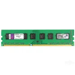 Kingston ValueRAM DIMM 8GB