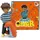 Tonies Hörspielfigur Planet Omar - Accidental Trouble Magnet