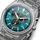 Citizen Eco-Drive AT2590-59X Titan 40 mm AT2590-59X