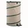 Pflanzen Kölle Pop-Up Gartensack 120L 45 x 45 x 76 cm beige