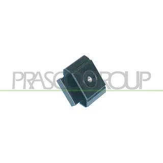 PRASCO Clip, Stoßfänger me0211905