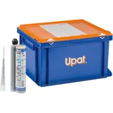 Upat Injektionsmörtel UPM 33-360 ml