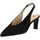 HÖGL Pumps in schwarz, | 38,5