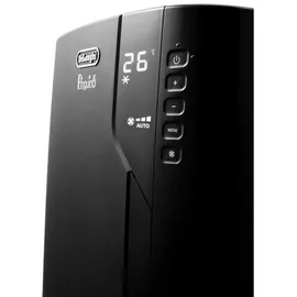 De'Longhi Pinguino PAC EX120 Silent mobil