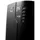 De'Longhi Pinguino PAC EX120 Silent mobil