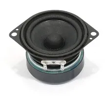 Visaton  FRS 5 X - 8 Ohm