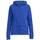 Craft Core Soul Kapuzenjacke Damen 346000 club cobolt XS