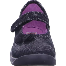 superfit BUBBLE schwarz | Gr.: 27