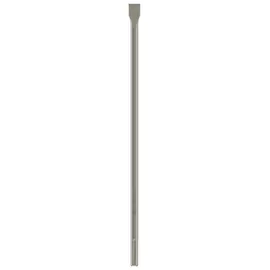 Bosch Flachmeißel SDS-max 600 x 25 mm 5 Stück