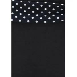 Buffalo Bügel-Bikini Damen schwarz Gr.38 Cup C