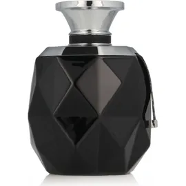 Rue Broca Touche Pour Homme Eau de Parfum 100 ml