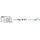 Gardena Gartenpumpe 3000/4 Basic 9010-47