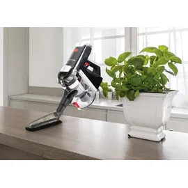 Genius Invictus X9 23-tlg.