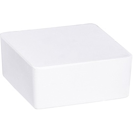 Wenko Raumentfeuchter Cube Nachfüller 1000 g