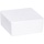 Wenko Raumentfeuchter Cube Nachfüller 1000 g