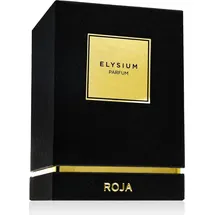 ROJA Elysium Pour Homme Parfum 50 ml