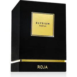 ROJA Elysium Pour Homme Parfum 50 ml