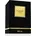 Parfum 50 ml