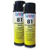 Carlofon 81 Korrosionsschutz Spray, 500ml