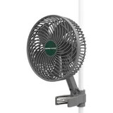 Mars Hydro Clip Ventilator Ø 15 cm