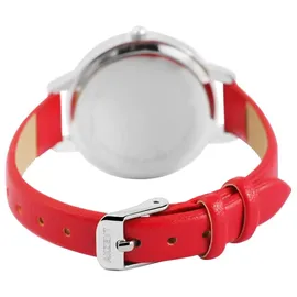 Akzent Exclusive Lederimitat 1900233 mm 1900233