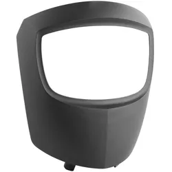 3M Speedglas Hitzeschild für Automatikschweißmaske 9002NC #432002